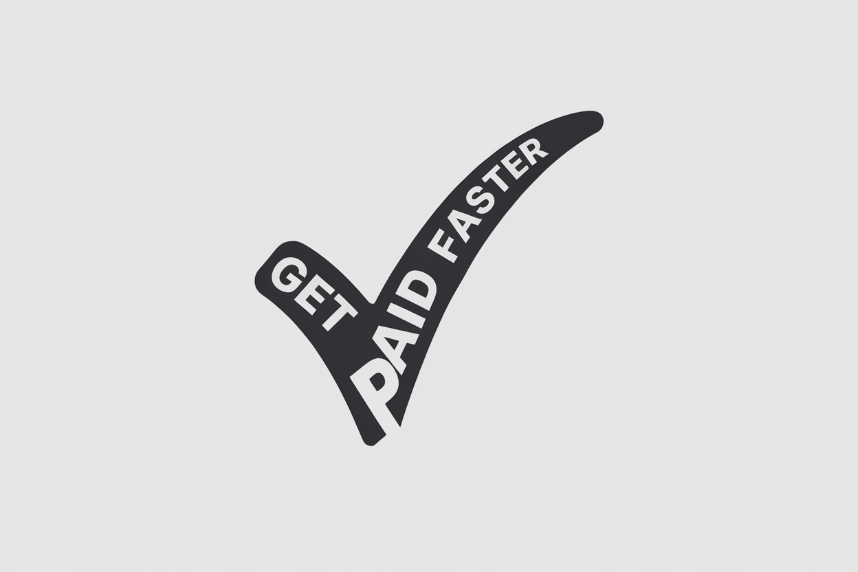 How to Get Paid Faster with Professional Invoices